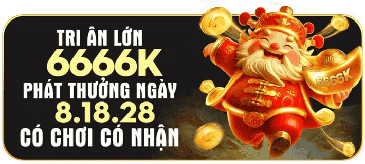 Khuyến mãi King88