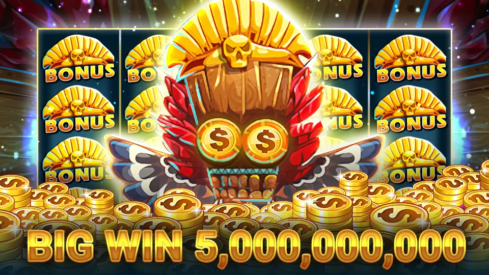 Hình ảnh các trò chơi đa dạng tại 990k com bao gồm casino và thể thao
