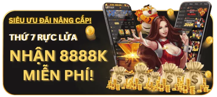 Bí quyết chơi Nổ Hũ thắng lớn tại 990k com