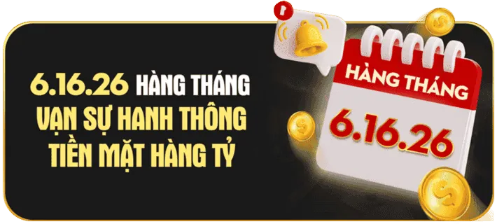 Hoàn trả mỗi ngày cho Tài Xỉu tại 990k com
