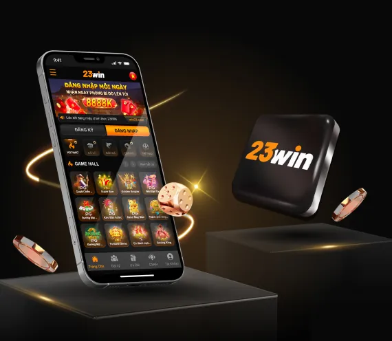 Chương Trình VIP Độc Quyền 990k com