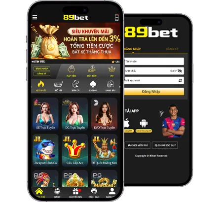 Thưởng Nạp Tiền Hàng Ngày/Tuần 990k com