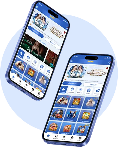 Sự Kiện Đặc Biệt & Giải Đấu 990k com