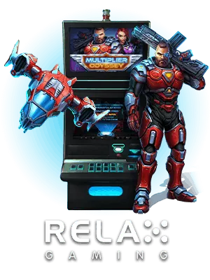 Biểu tượng kho game King88