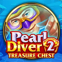 Hình ảnh đại diện cho Điều Khoản Dịch Vụ của King88 link