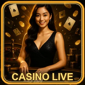 Cá cược Thể Thao 990k com