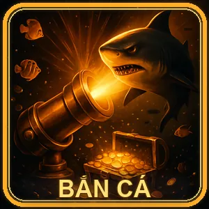 Nổ Hũ Jackpot 990k com