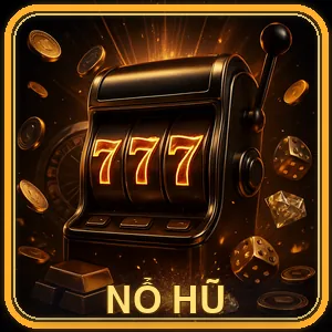 Đá Gà Trực Tiếp 990k com