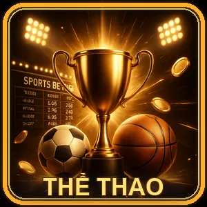 Game Bài Đổi Thưởng 990k com