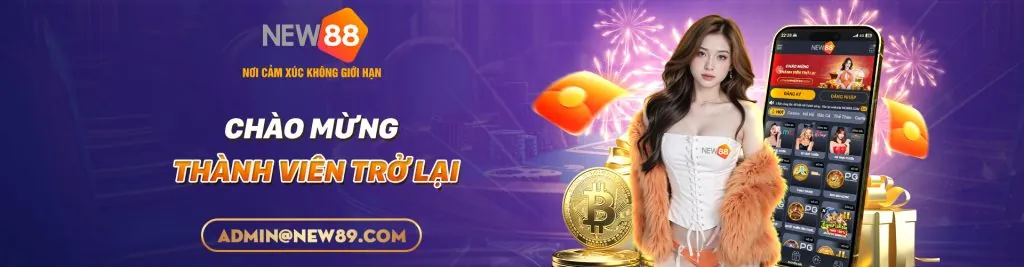 Quy trình đăng ký 990k com