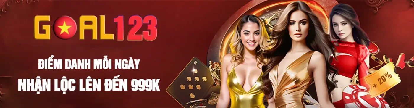 Hình ảnh chiến thuật chơi game bài 990k com