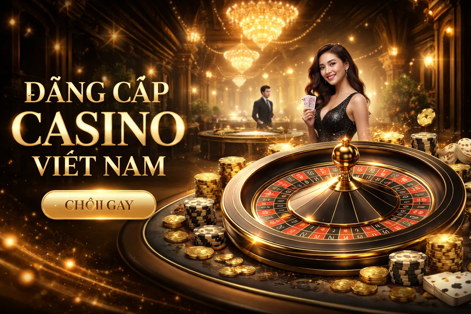 Hình ảnh Chính sách Cookie 990k com, bảo vệ dữ liệu người dùng