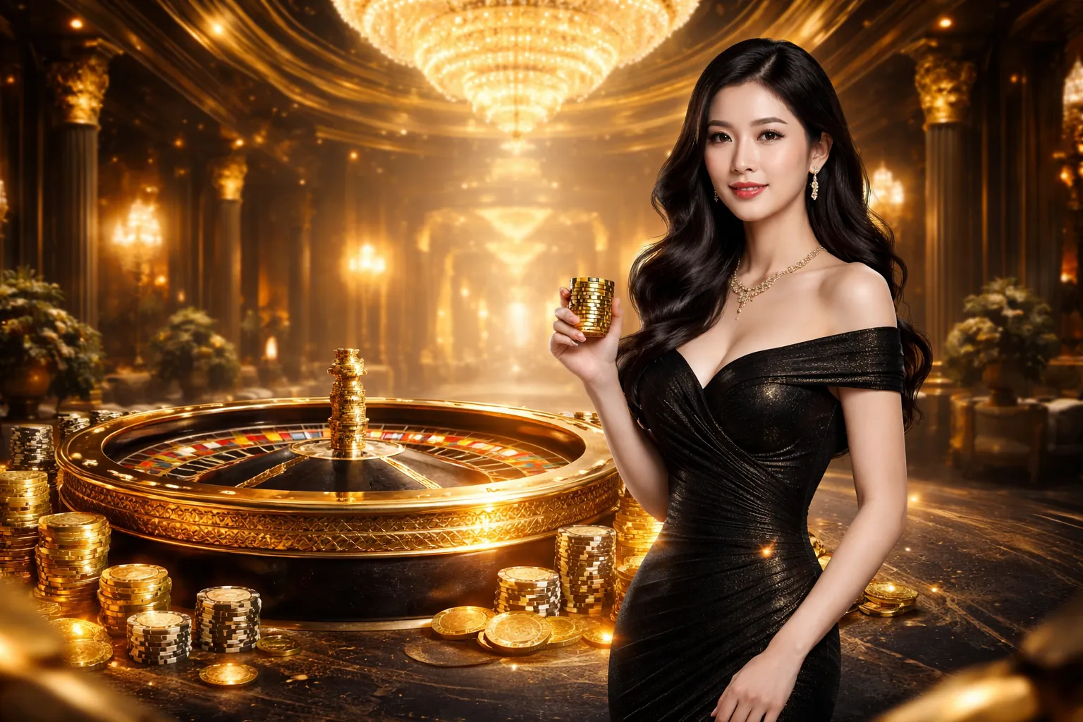 Hình ảnh đại diện cho các điều khoản và điều kiện của 990k com