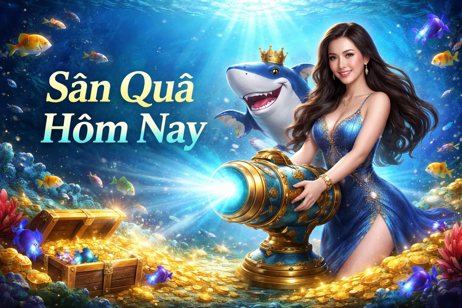 Nền tảng cá cược an toàn 990k com