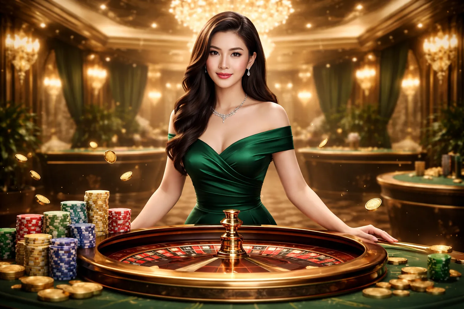 Khuyến mãi độc quyền 990k com