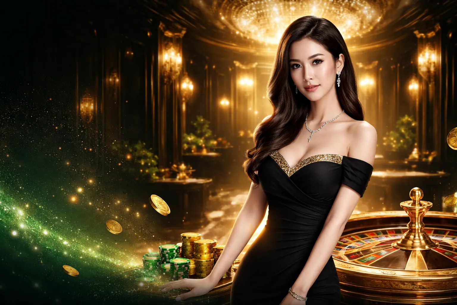 Hỗ trợ khách hàng 24/7 990k com
