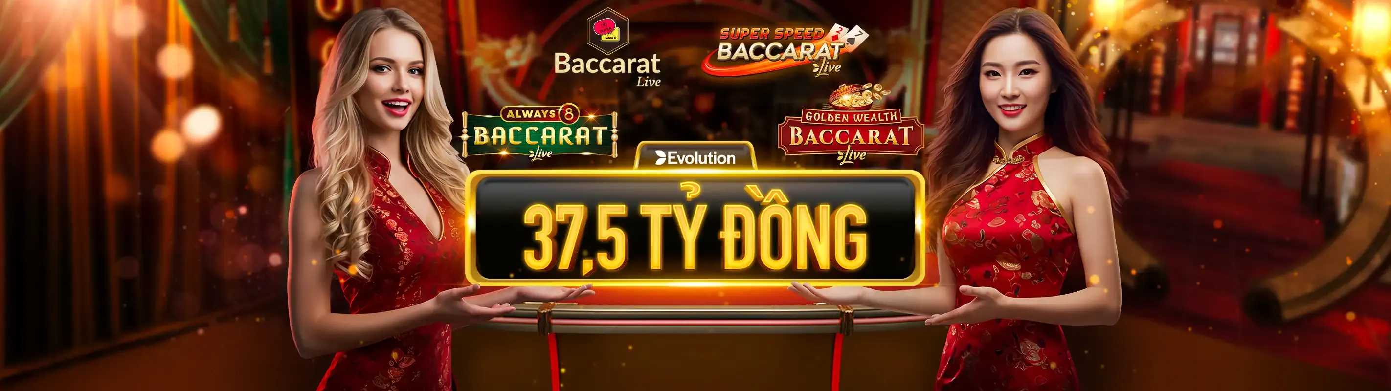 Hình ảnh chính Nổ Hũ King88 Link với jackpot lớn
