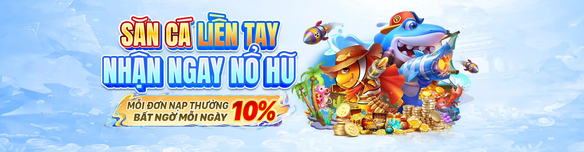 Sân Chơi Game Bài 990k com
