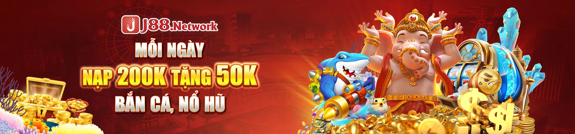 Hướng dẫn đăng ký 990k com nhanh chóng