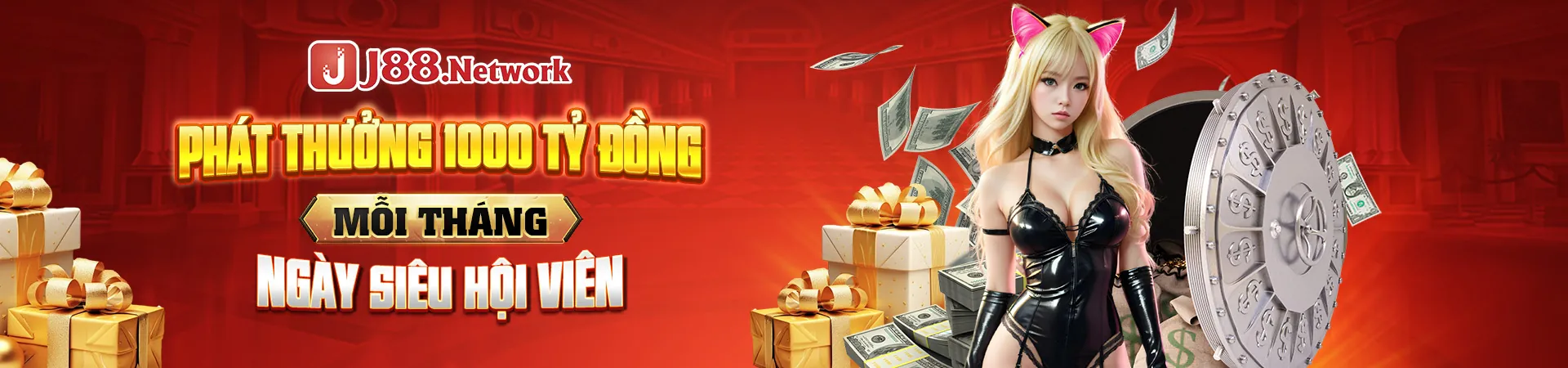 Banner kêu gọi hành động tải ứng dụng King88 Link
