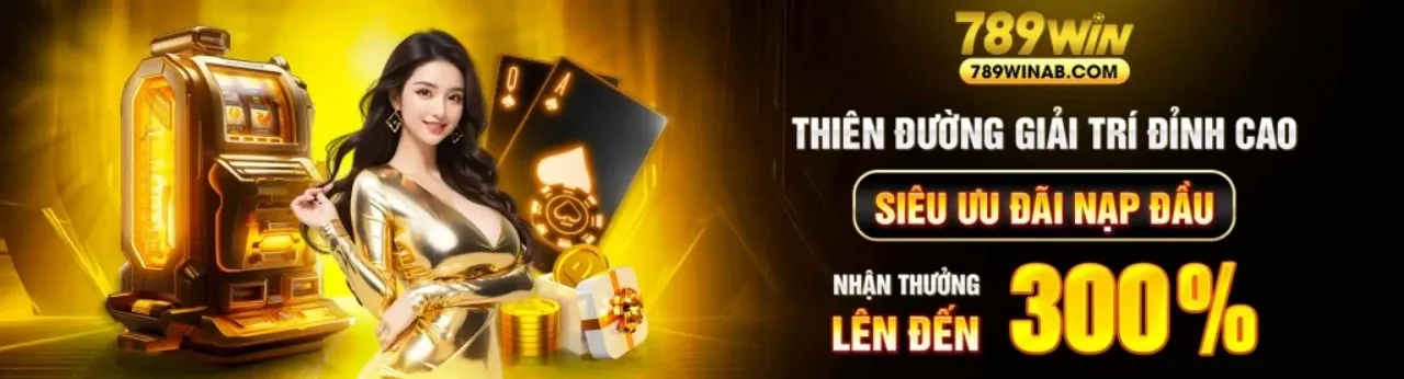 Hướng Dẫn Nạp Rút 990k com