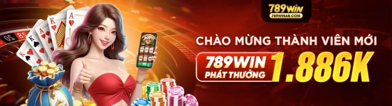 Tin tức và cập nhật mới nhất từ 990k com