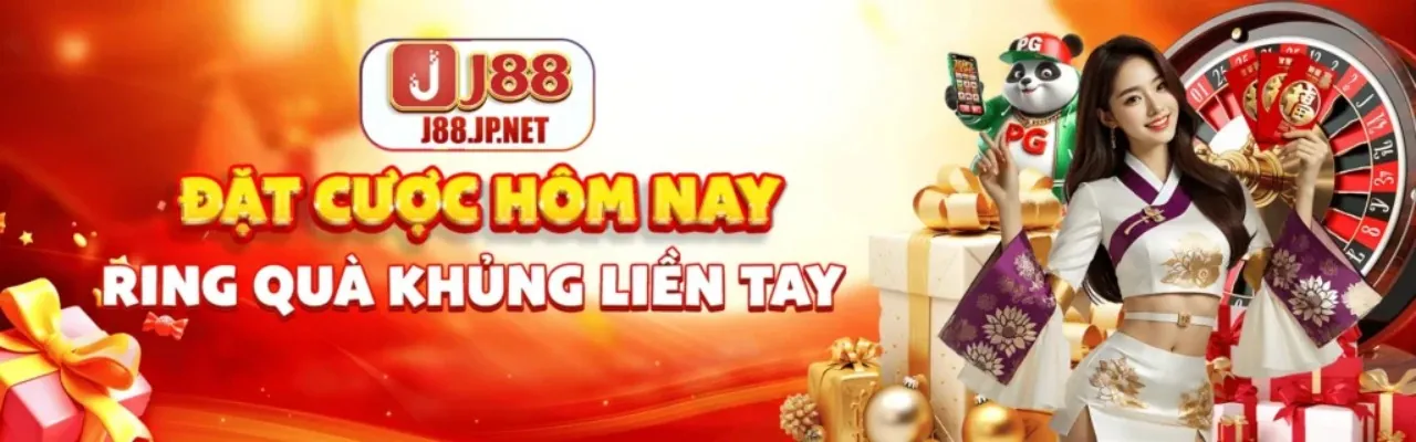 Giao diện nền tảng cá cược King88 trực tuyến