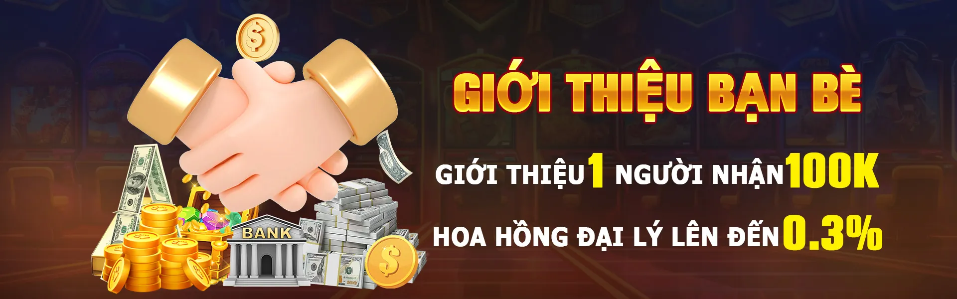 Tin tức King88 mới nhất