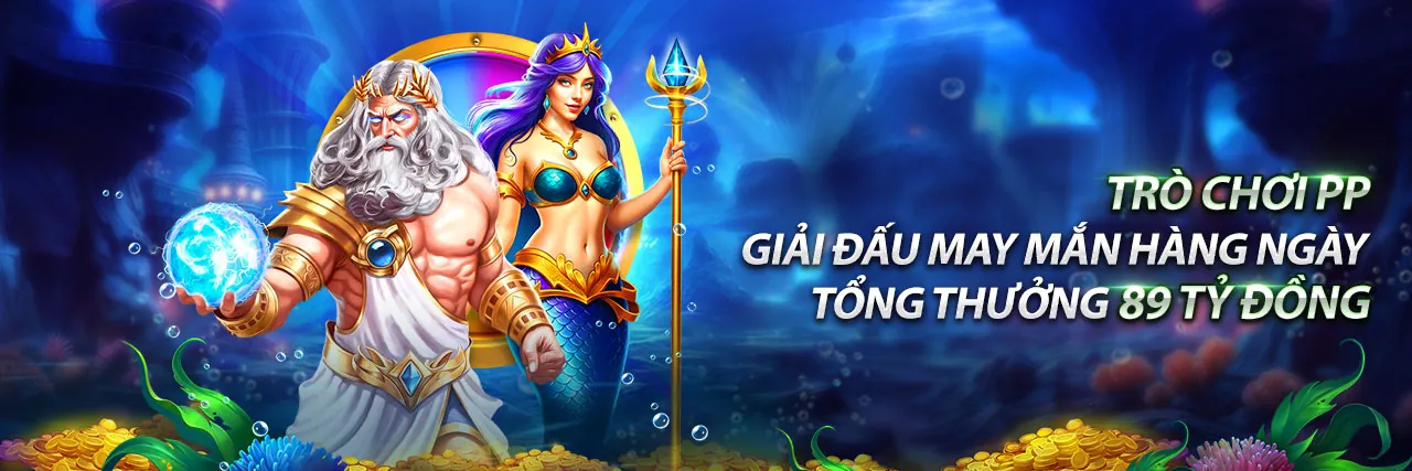 Trải nghiệm Nổ Hũ đỉnh cao tại 990k com