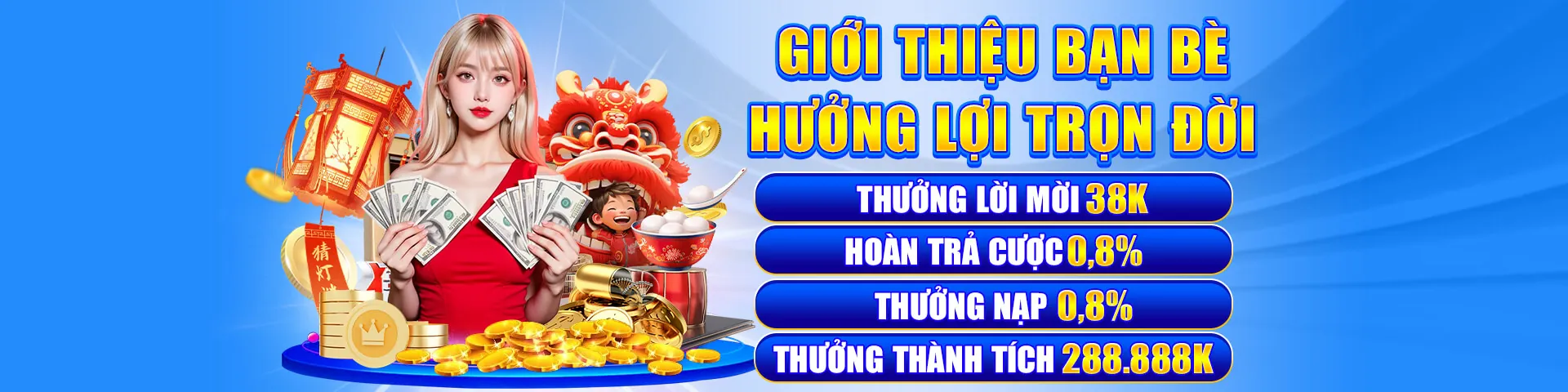 Nền tảng King88 bảo mật hàng đầu