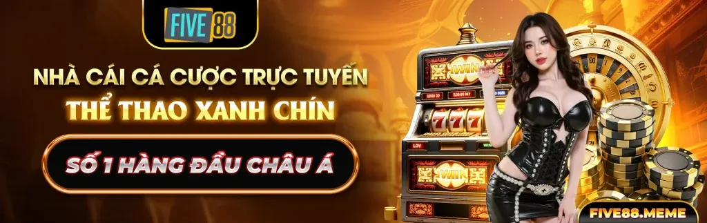Quản lý vốn và tâm lý chơi game tại King88 Link
