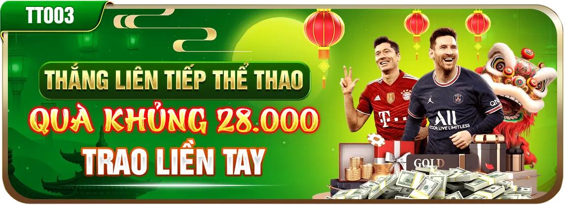 Sân vận động thể thao sôi động tại 990k com