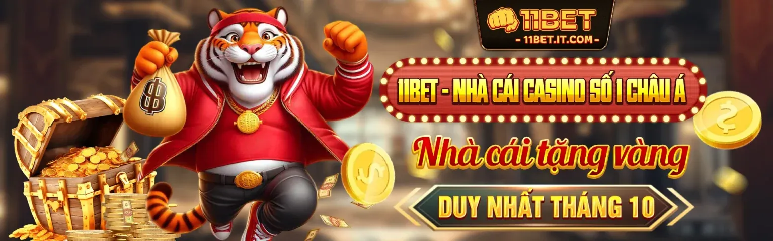 Hình ảnh chính về 990k com, nền tảng cá cược trực tuyến hàng đầu