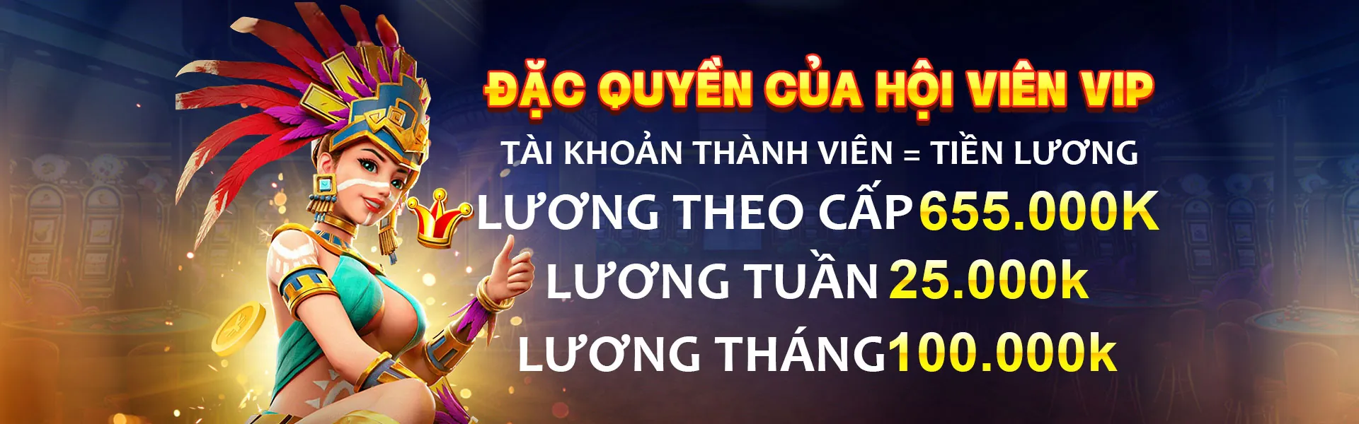Giao diện ứng dụng 990k com trên điện thoại