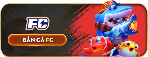 Đá Gà Trực Tuyến 990k com