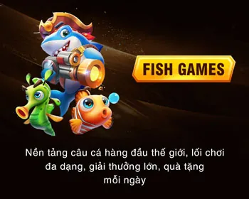 Hoàn trả cược thua tại 990k com