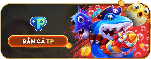 Nền tảng cá cược uy tín