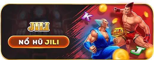 Đa dạng game bài đổi thưởng