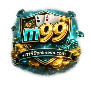 Đa dạng trò chơi 990k com