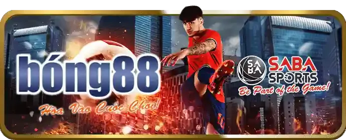 Bắn Cá Đổi Thưởng Hấp Dẫn