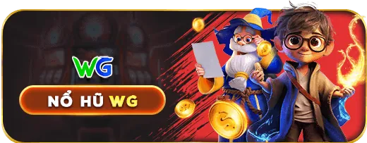 Casino Trực Tuyến 990k com