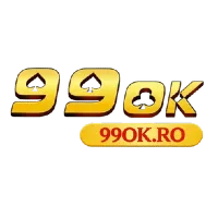 990k com