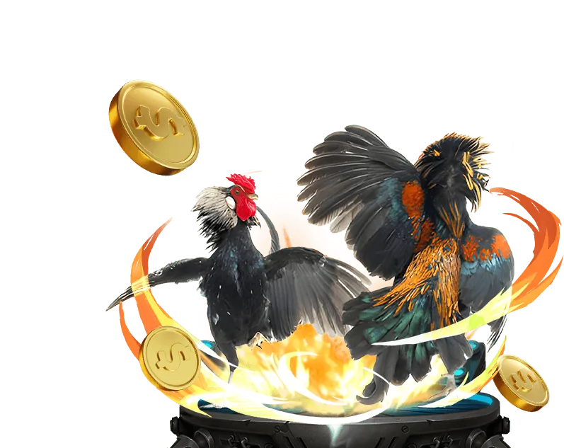 Hình ảnh các trò chơi King88