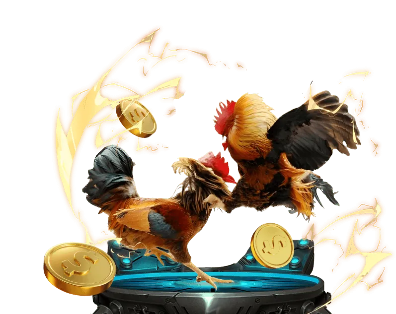 Khuyến mãi chào mừng King88