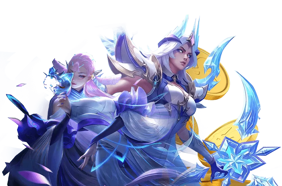 Đa dạng trò chơi King88 Link