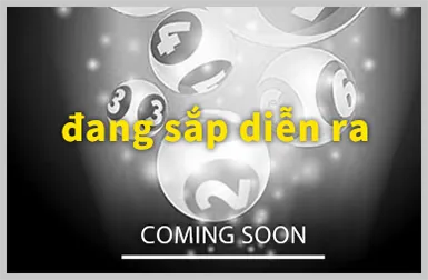 Quản lý ngân sách cá cược 990k com