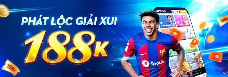 Tổng quan về GDPR và cam kết của 990k com