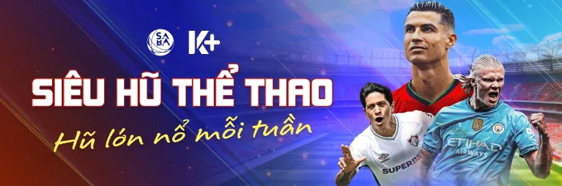 Hình ảnh minh họa trải nghiệm người dùng và sự đổi mới tại 990k com
