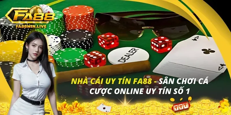 Giao diện nền tảng cá cược thể thao 990k com