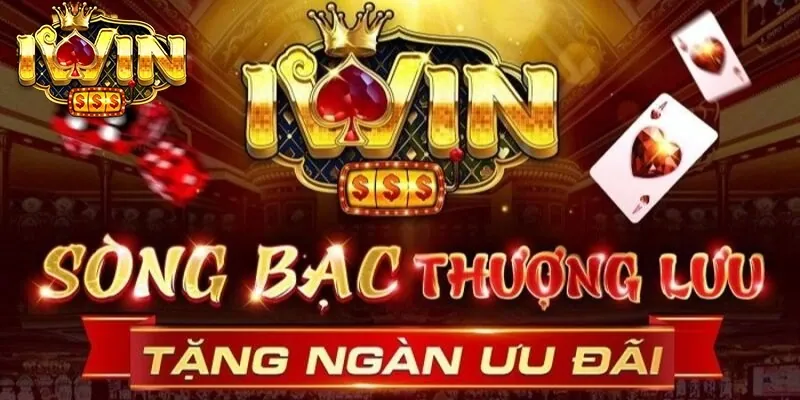 Chiến lược bắn cá King88